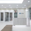 조은동물병원 이미지