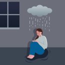 강남라이프산부인과의원 이미지