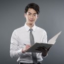 한성세탁소 이미지