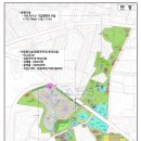 세경1차아파트 이미지