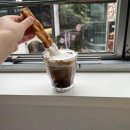 Mark´s loft 이미지