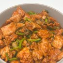 집에서 즐기는 찐 닭갈비 태양이네 춘천닭갈비 밀키트 추천