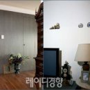 클래식하우스 이미지