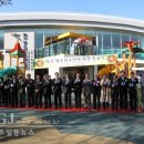 청소년수련관 별관(1층) 이미지