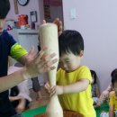 민속떡방아 이미지