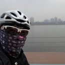 제퍼빈스 | 레이지님과 함께한 분원리