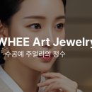 서현Shop 이미지