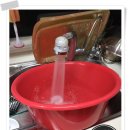 김포변기막힘싱크대막힘하수구막힘변기수리해빙누수
