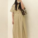 그레슬린