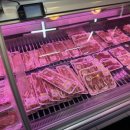 오바네정육점 이미지