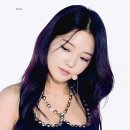 글로벌엔터테인먼트 이미지