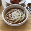 갈산갈비 이미지