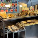 명학시장 상가건물 | 동대문종합시장 볼펜꾸미기(볼꾸)·키캡 후기｜5층 악세사리상가