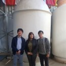 ㈜꿈엔들 이미지