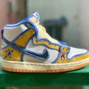 (주)블루컴퍼니 이미지