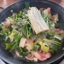 고마돼지찌개 이미지