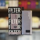 (주)모엑스 이미지