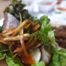 고향왕족발 이미지