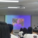 홈앤서비스(주) | [홈앤그리너] 환경교육 및 시티 플로깅 활동 후기!