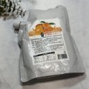 제주엔 | 착즙 감귤주스 디앤씨바이오 제주엔 천혜향