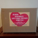 삼성국제여행사 이미지