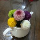 폼폰