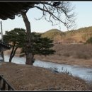 호명천 이미지