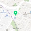 DKB 체육관 이미지