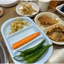 사거리덕성식당 이미지