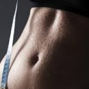 경희그린비한의원 이미지