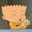 옛날손만두찐빵 이미지