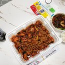 쪼닭 이미지