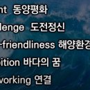 대국시스템 이미지