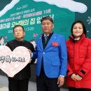 강진-44 이미지