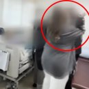 "사과 '인증샷' 찍더라"…남편 식물인간 만든 가해자 머리채 잡은 이유 이미지