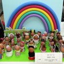 중앙장식 이미지