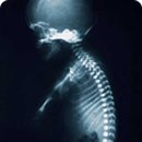 화성미소요양병원 이미지