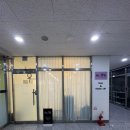 더 꾸밈 | 드레스투어 메이크업 [더꾸밈] 방문후기 / 마곡역 메이크업/ 태어나 처음으로 메이크업 받기! / 드레스...