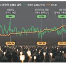 (주)경기수출 이미지