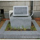 역사관주차장(구) 이미지