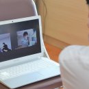 생활체조 이미지