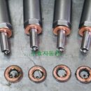 고양화전36 이미지