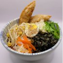 영등포구 | 현지인 추천 영등포구 신길1동 맛있는 분식집 3 후기