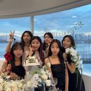 서울파티룸 한강뷰라니 이미지