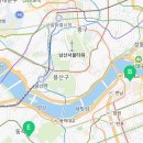 긴자료코고려대학교점 이미지