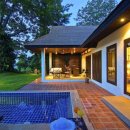 리버레전드 이미지