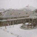 목포역 티스토리