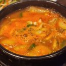 황토구이집 이미지