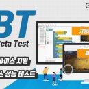 큐엠에스 이미지