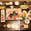 e-참치세상 이미지